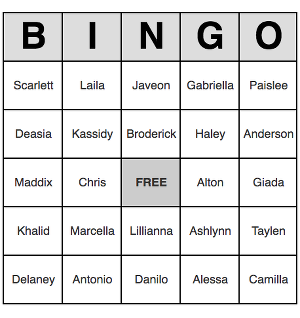 random name generator random name generator